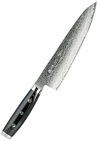 Yaxel Gou Chefs Knife