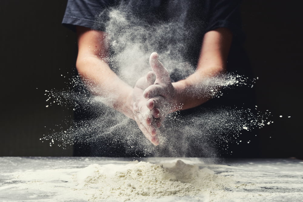 5 essential tips for beginner bakers