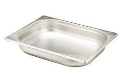 Gastro Tray