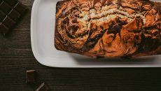 sweet shortcrust pastry recipe